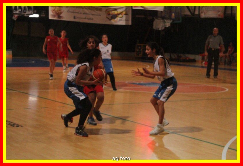 171207 Zannella_Alcamo_U14F 114.jpg